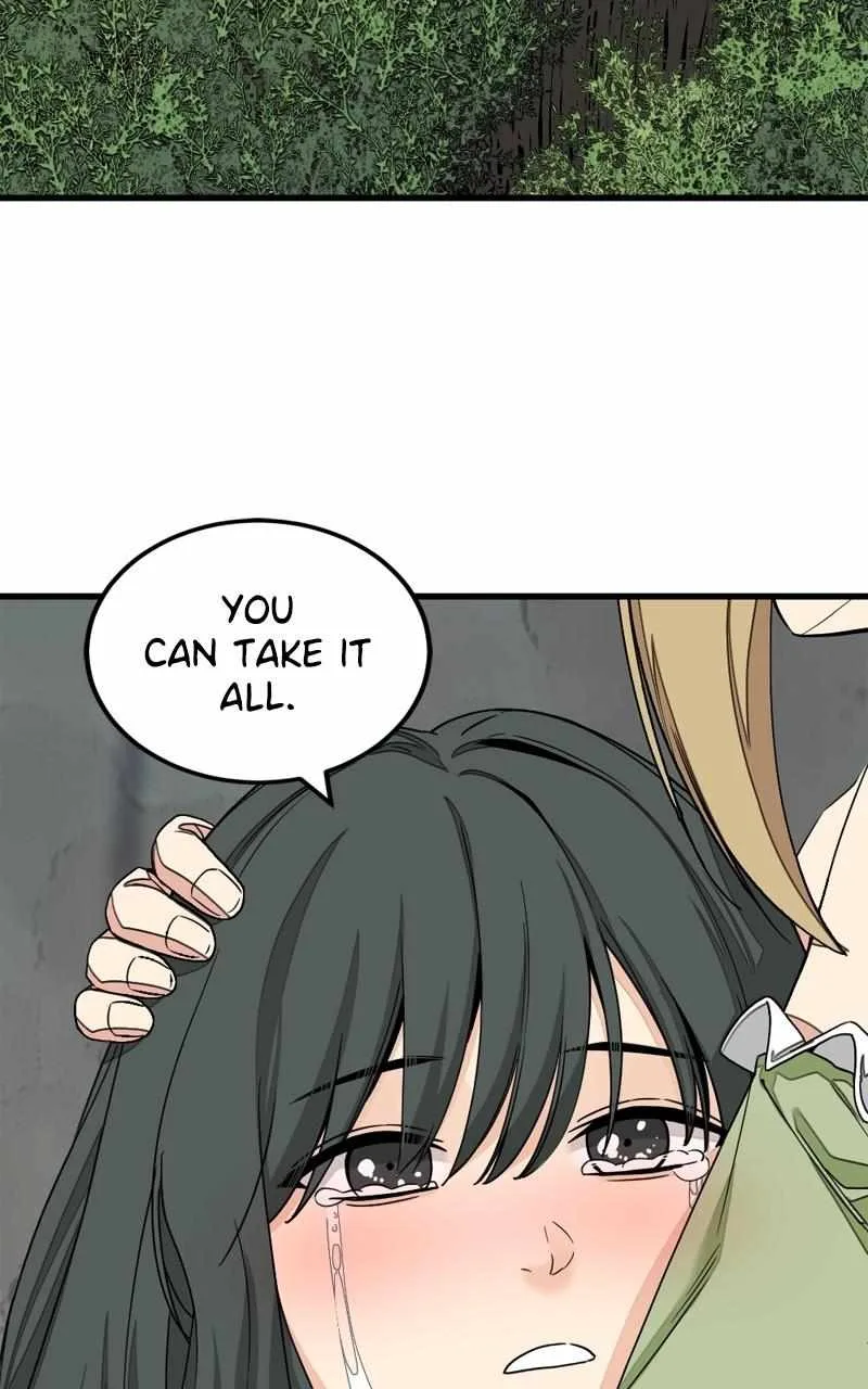 Hero Killer Chapter 163 page 64