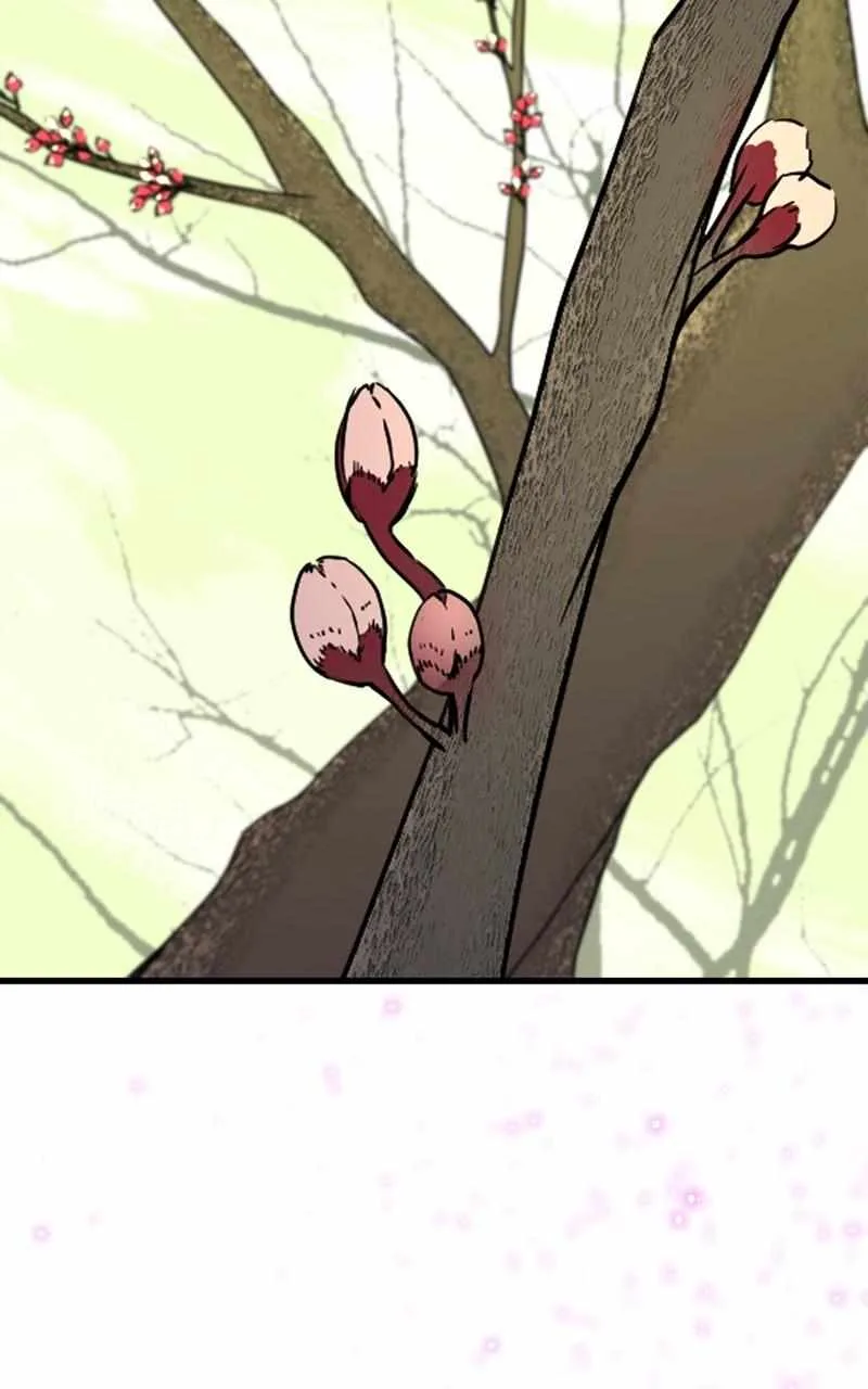 Hero Killer Chapter 163 page 71