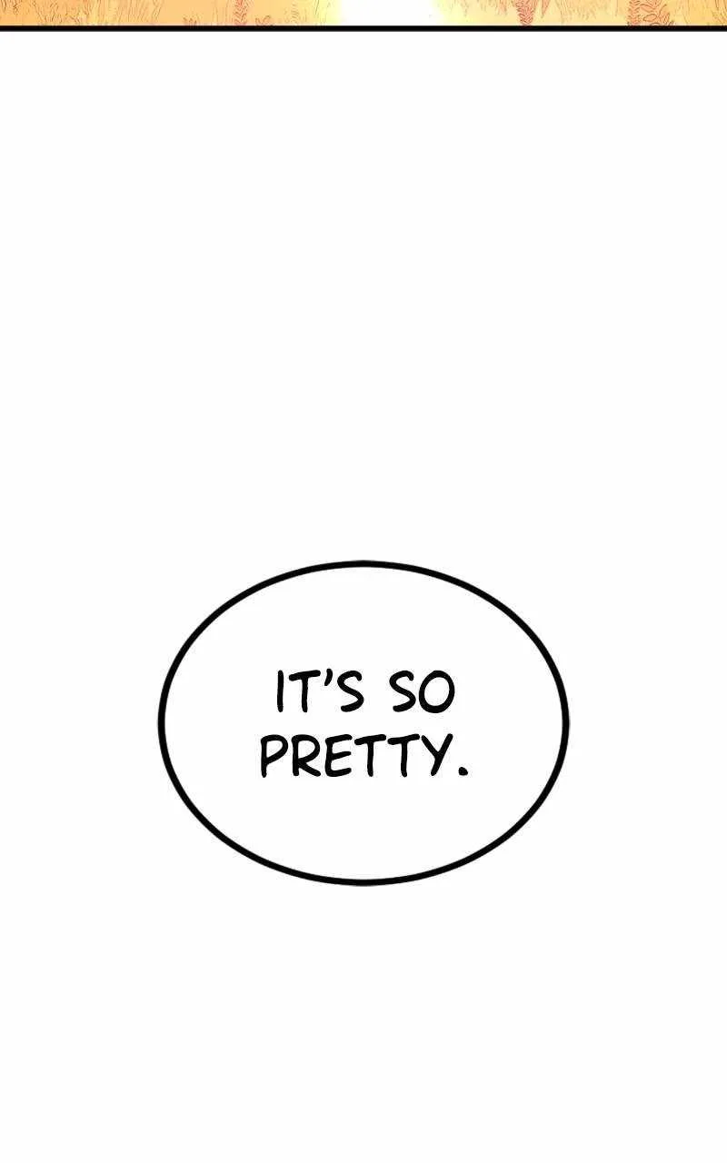 Hero Killer Chapter 163 page 77