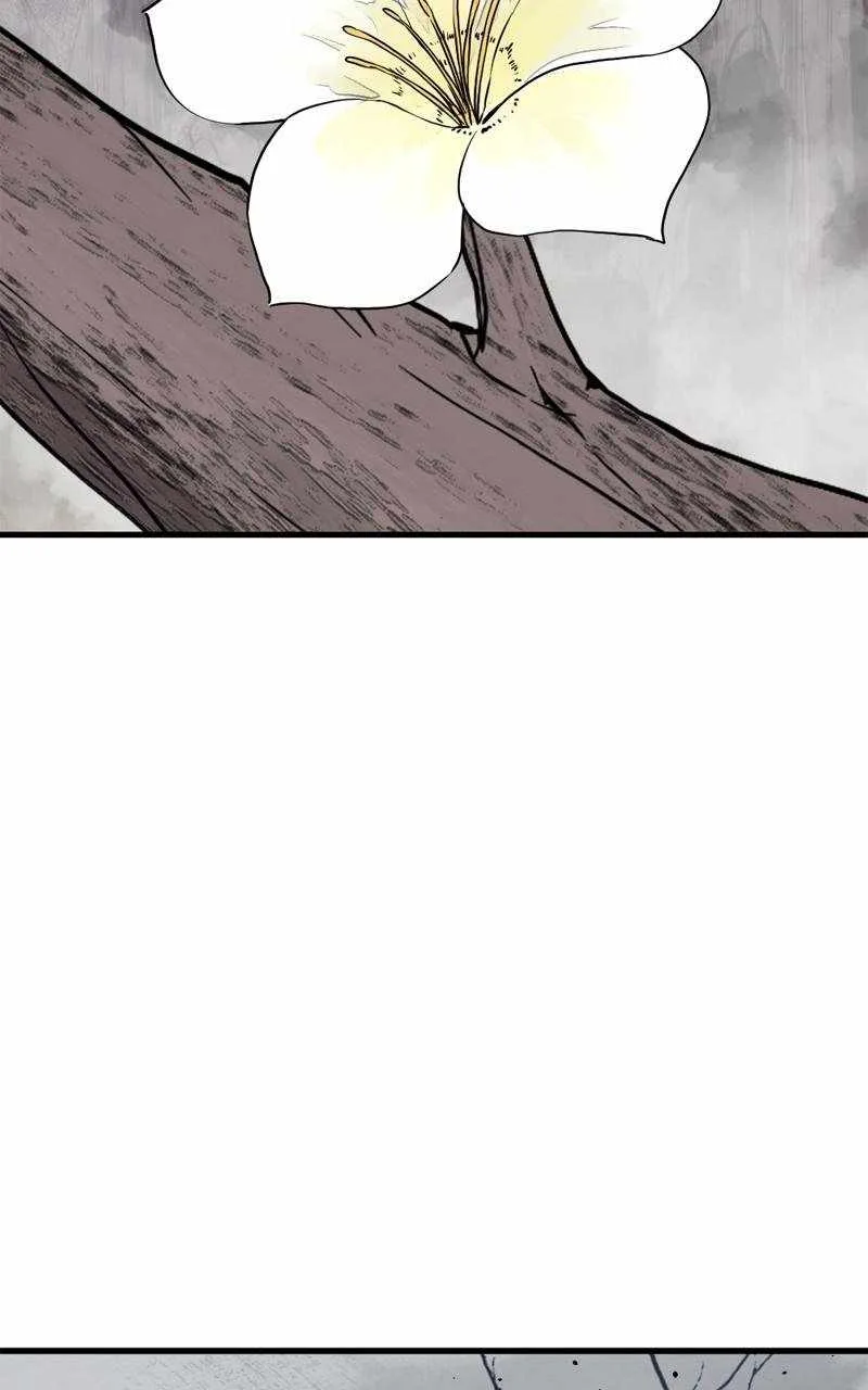 Hero Killer Chapter 163 page 79
