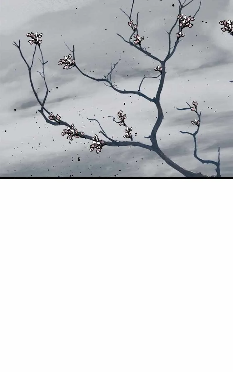 Hero Killer Chapter 163 page 80