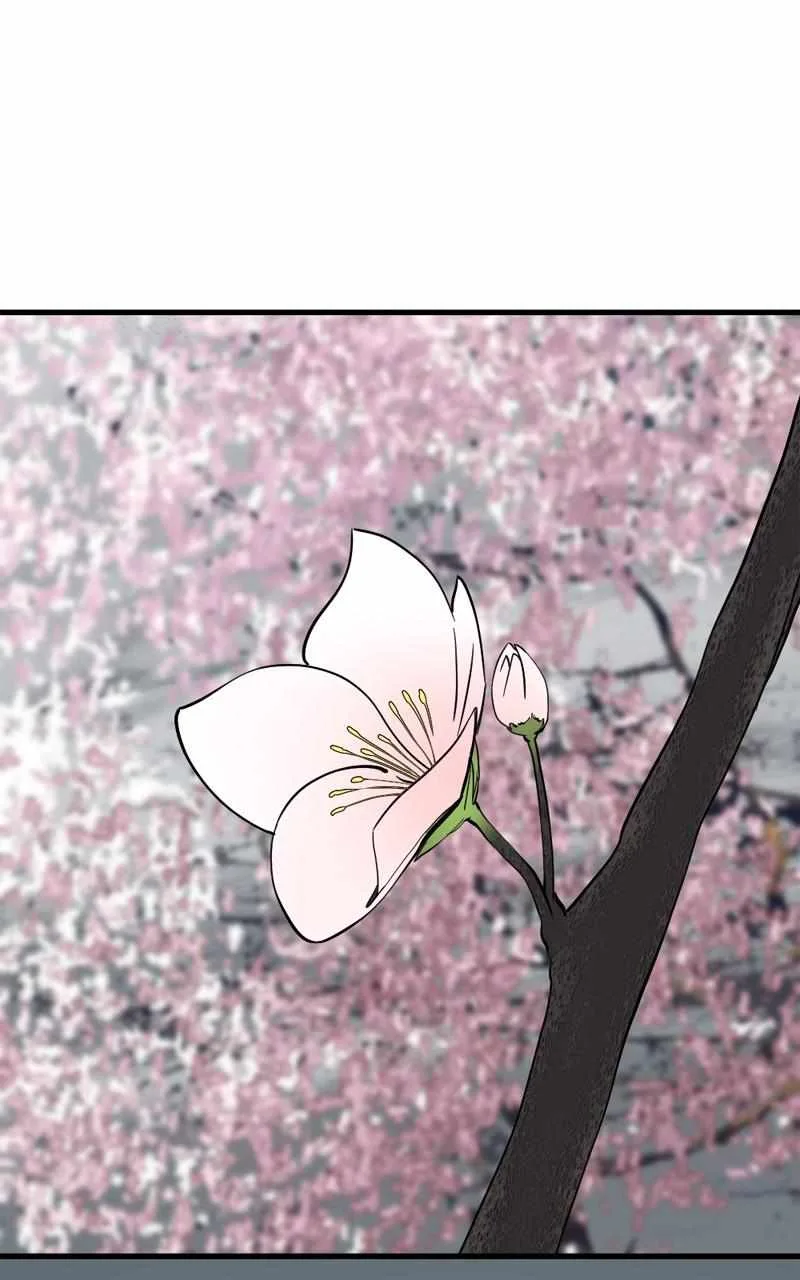 Hero Killer Chapter 163 page 81
