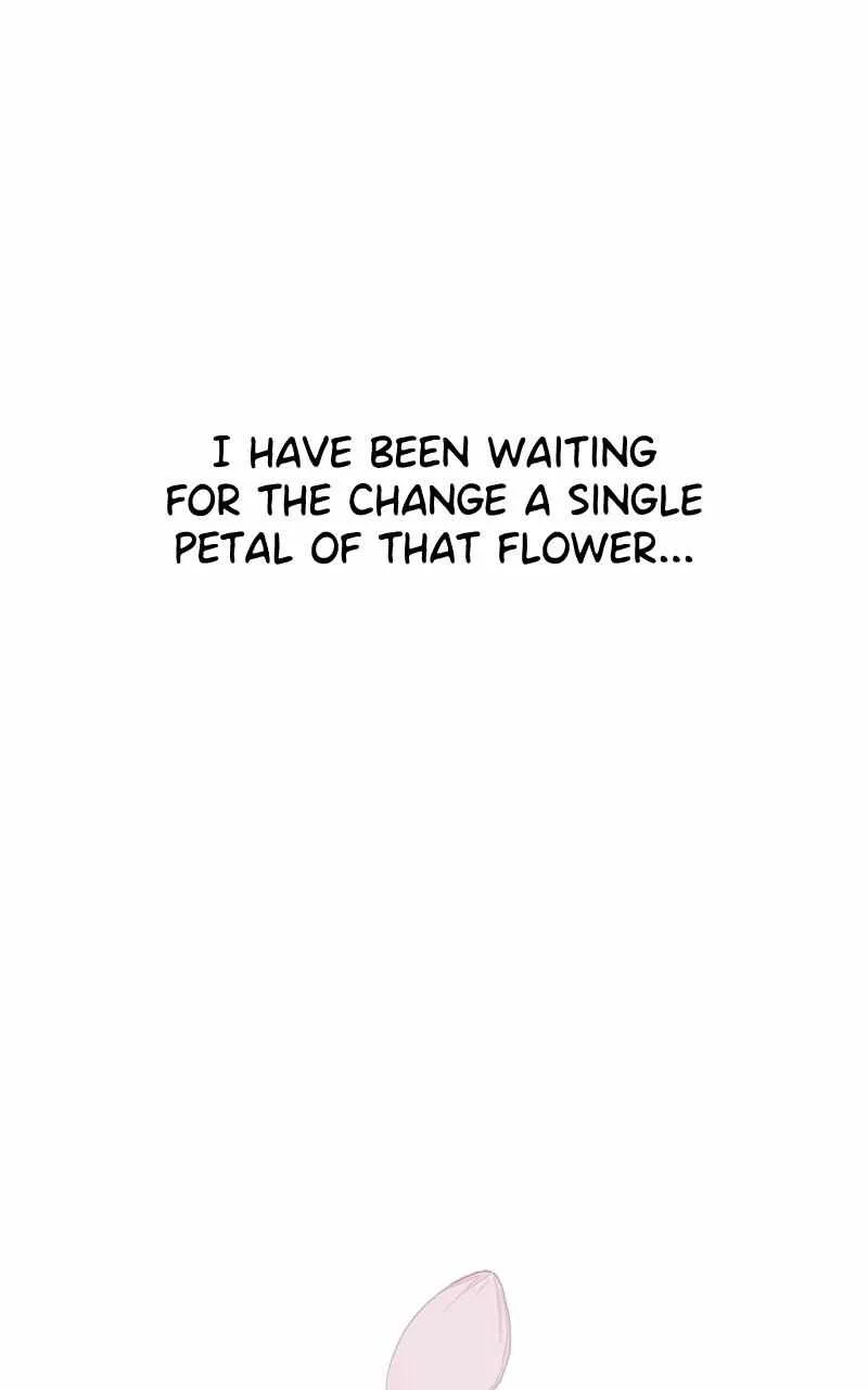 Hero Killer Chapter 163 page 85