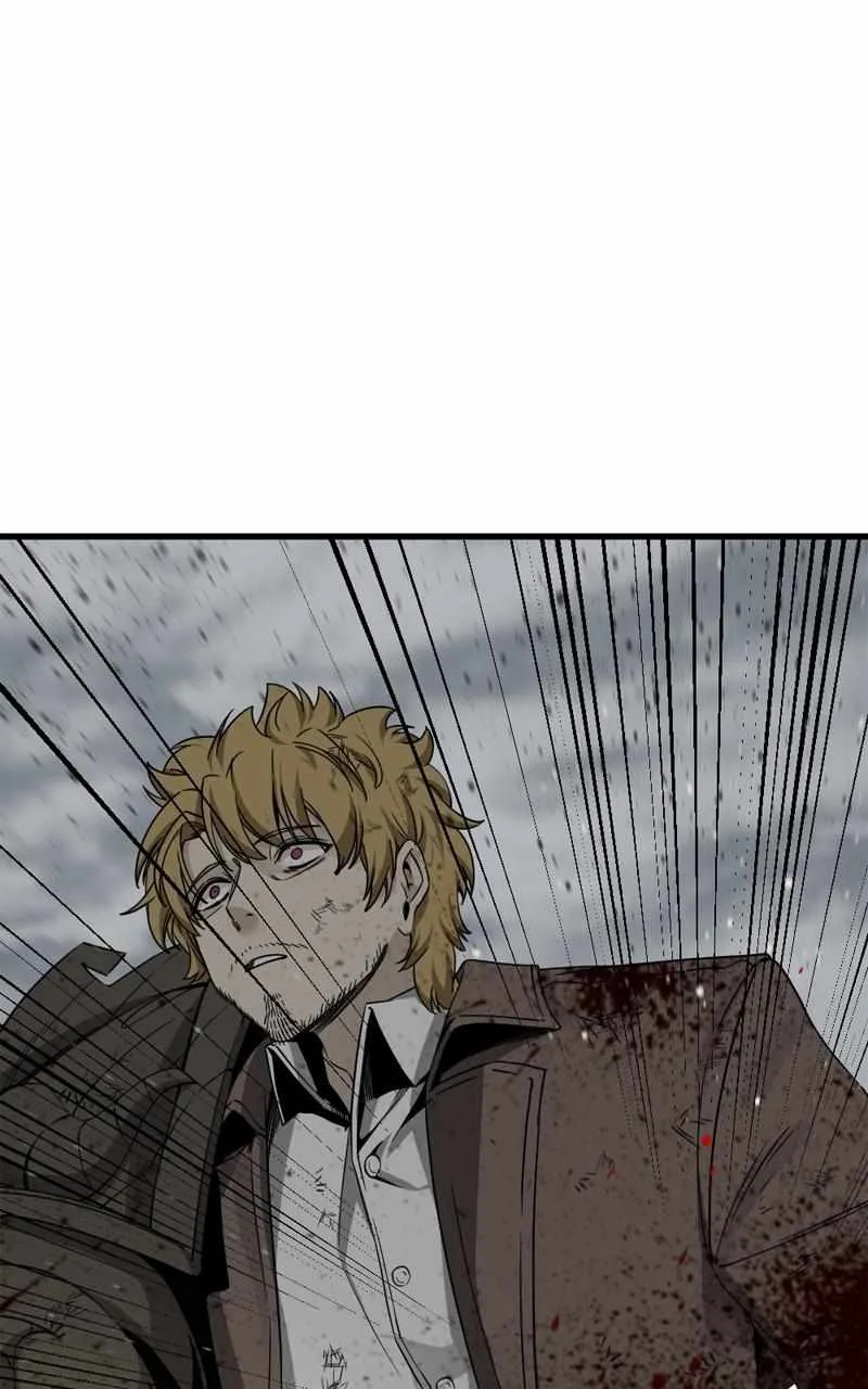Hero Killer Chapter 163 page 89
