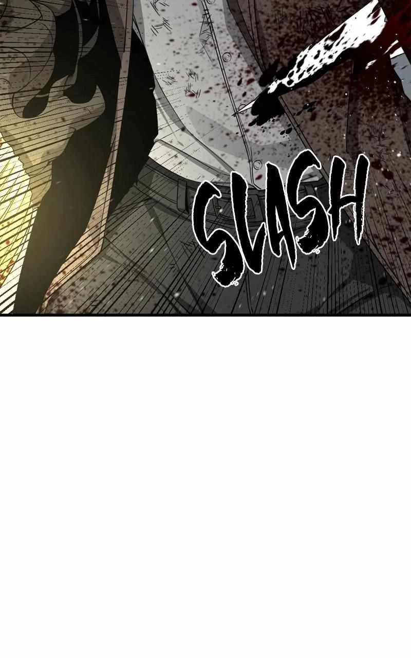 Hero Killer Chapter 163 page 90
