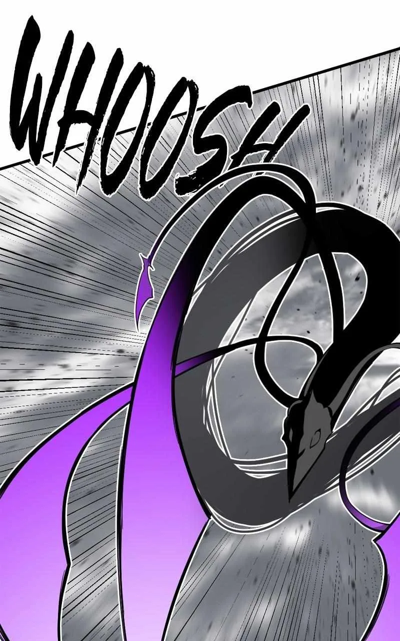 Hero Killer Chapter 163 page 97