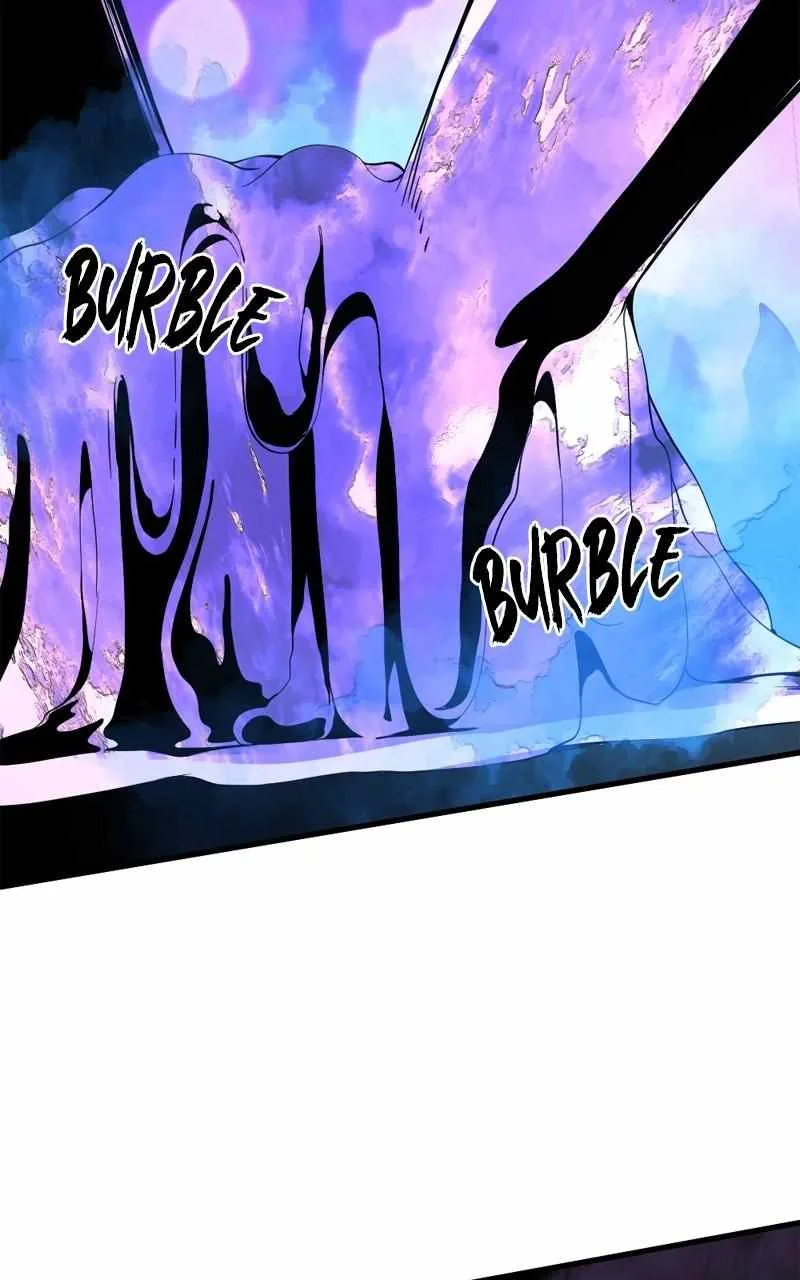 Hero Killer Chapter 163 page 103