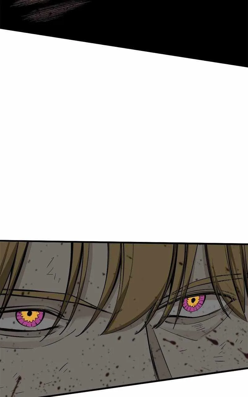 Hero Killer Chapter 163 page 105