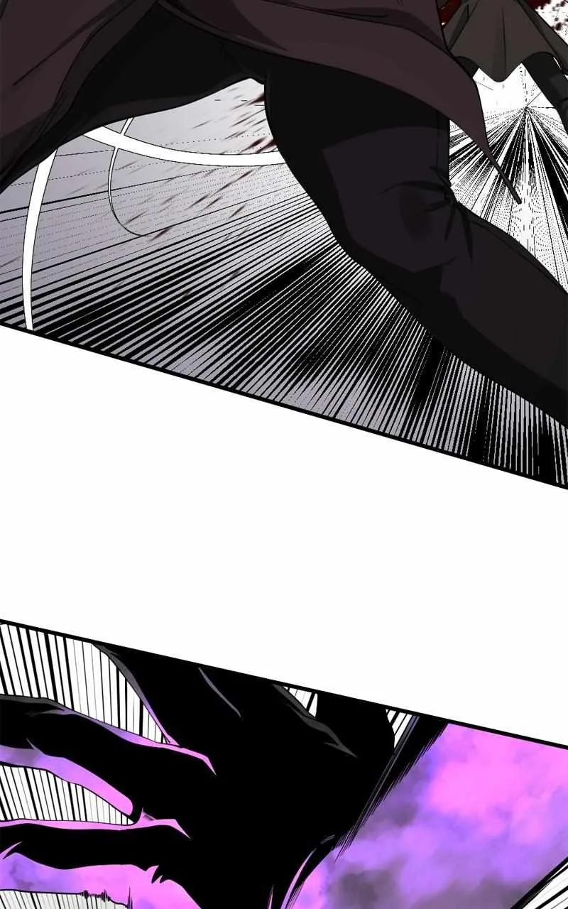 Hero Killer Chapter 163 page 109