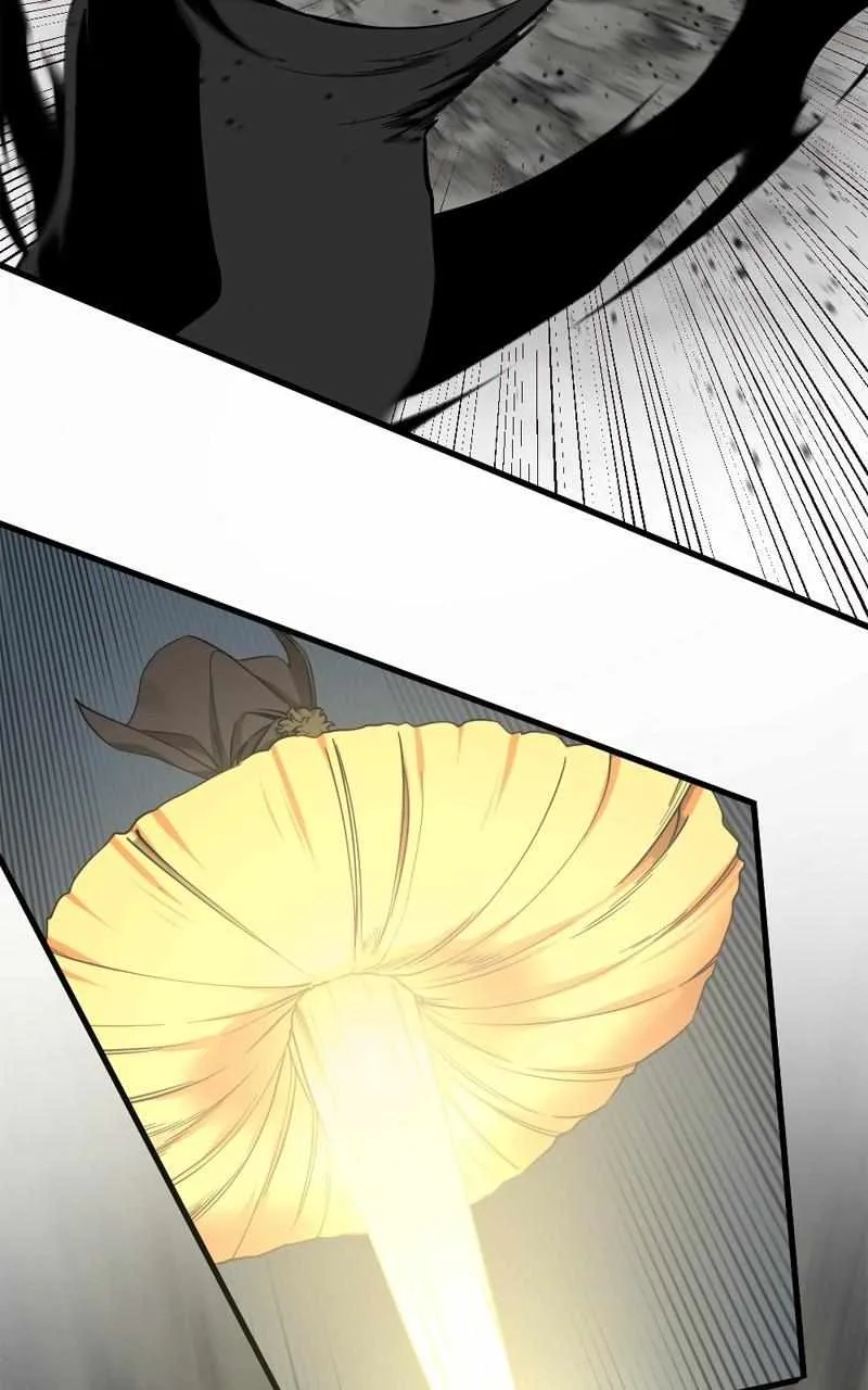 Hero Killer Chapter 163 page 112