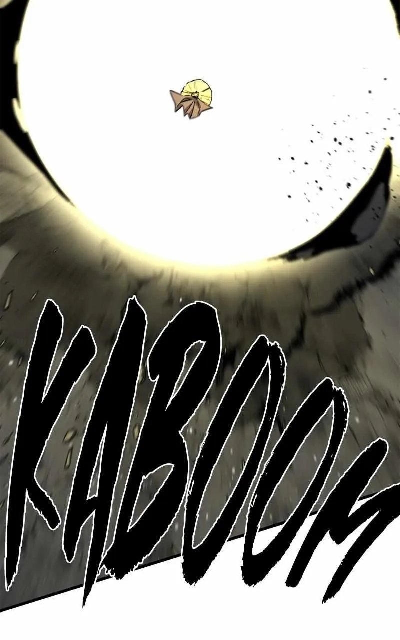 Hero Killer Chapter 163 page 114