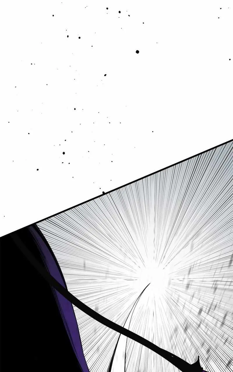 Hero Killer Chapter 163 page 118