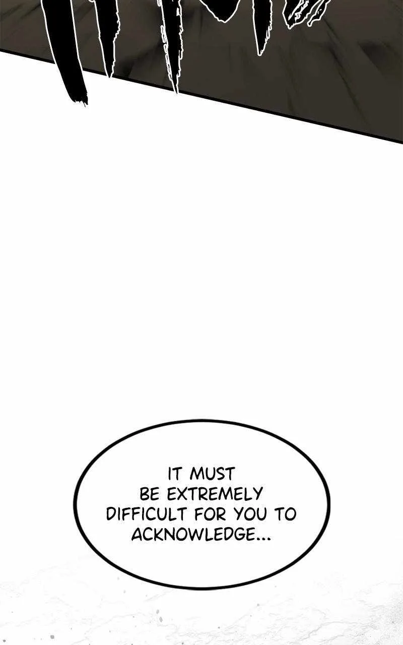 Hero Killer Chapter 163 page 123