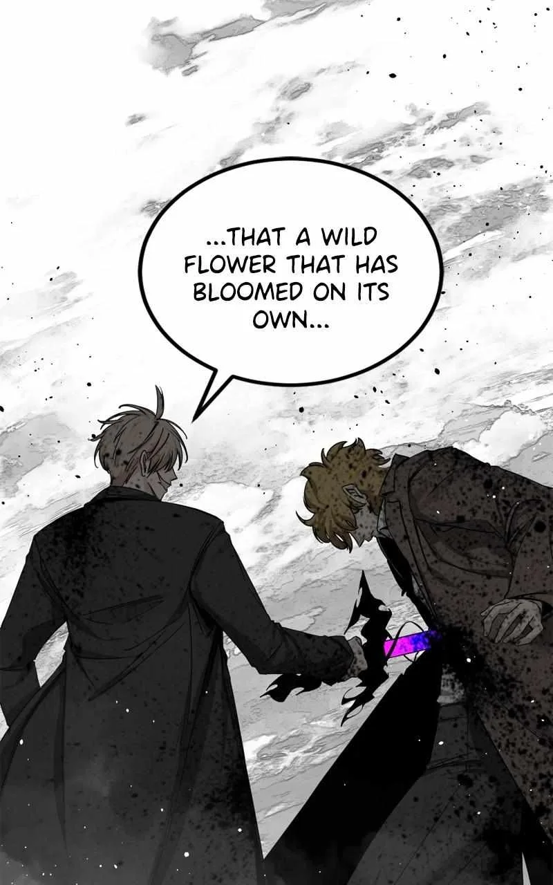 Hero Killer Chapter 163 page 125