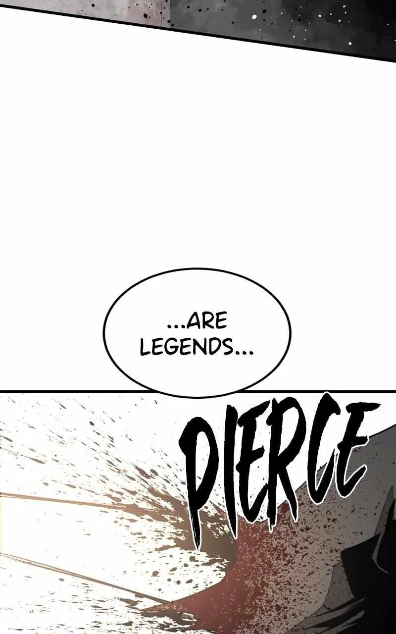 Hero Killer Chapter 163 page 129