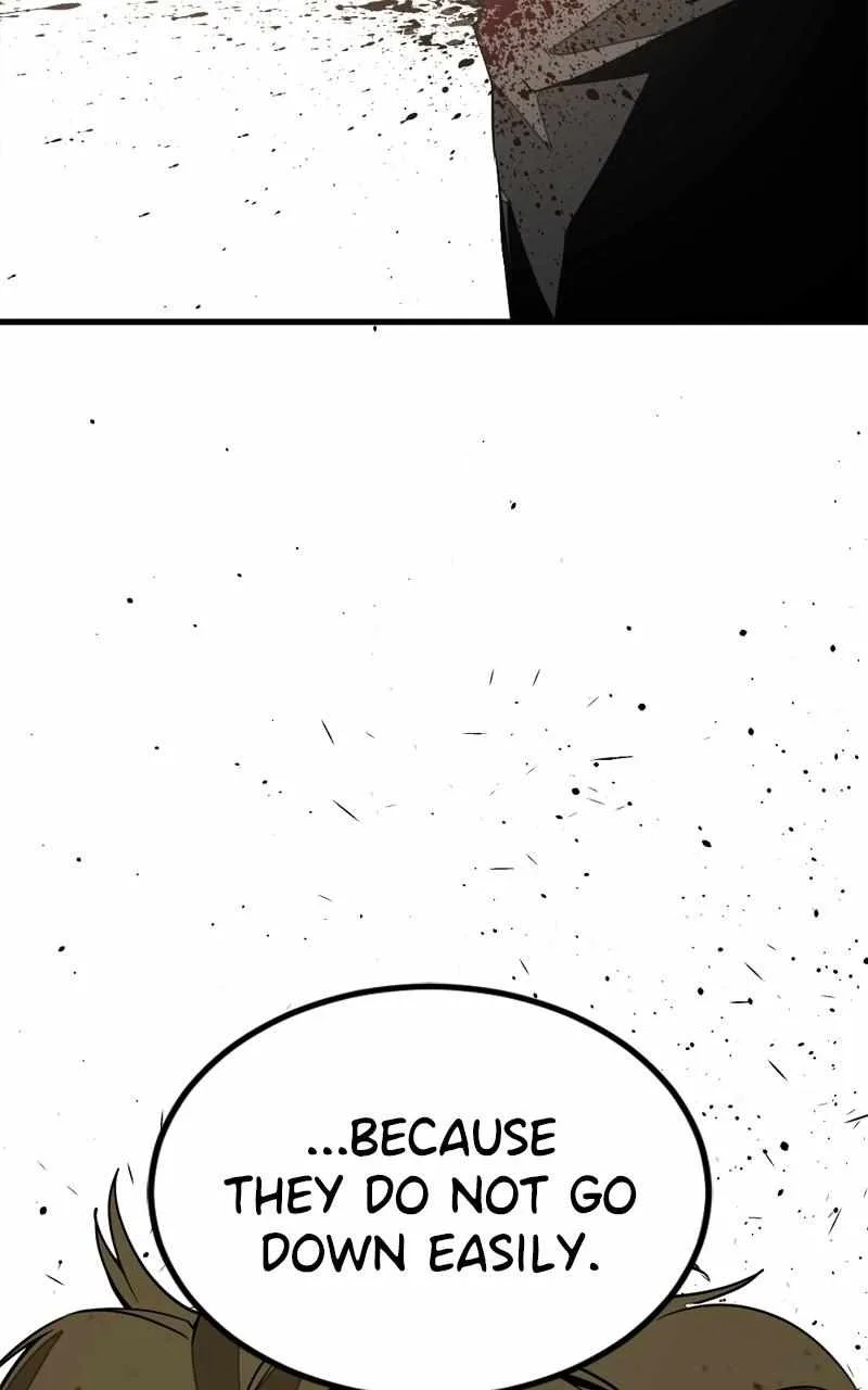 Hero Killer Chapter 163 page 130