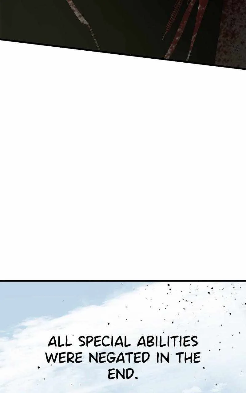 Hero Killer Chapter 163 page 132