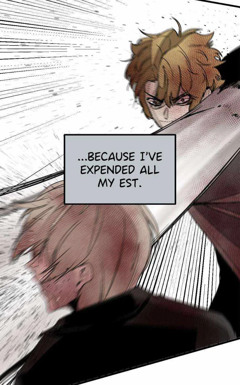 Hero Killer Chapter 164 page 4