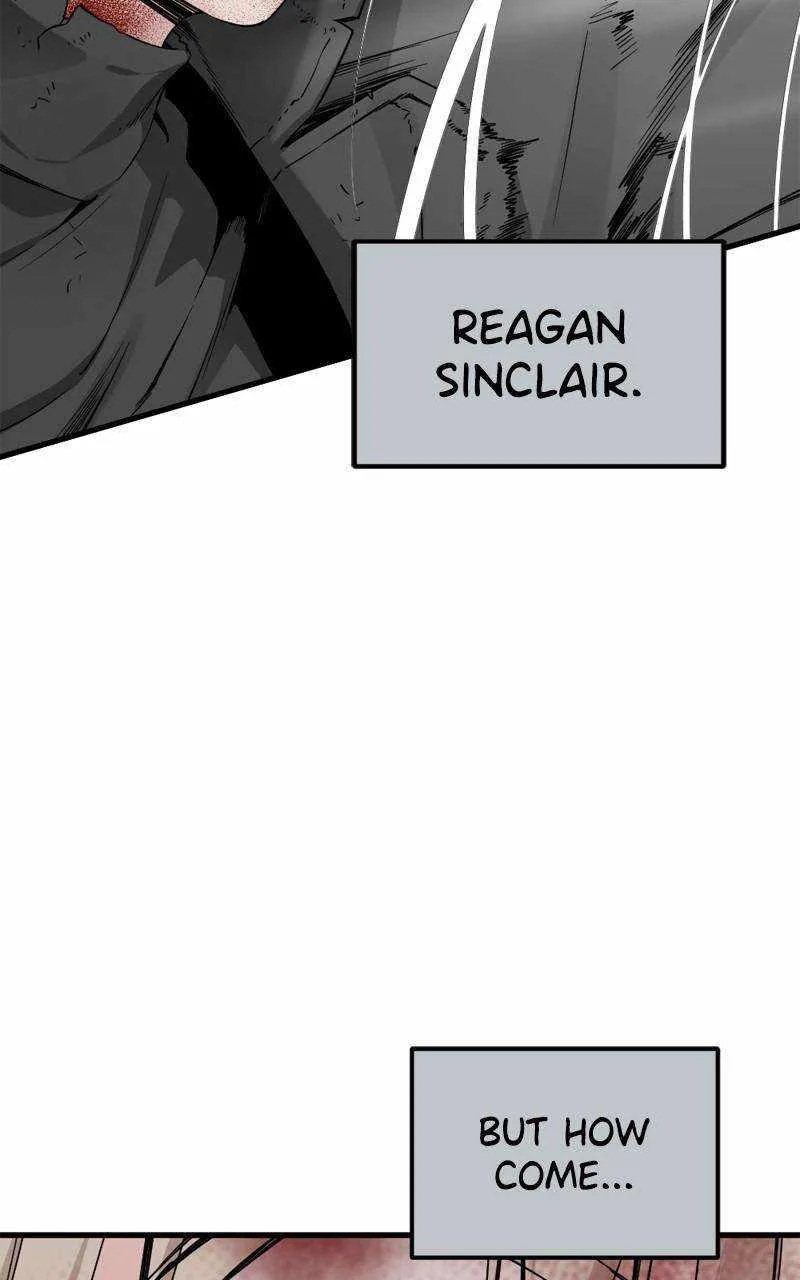 Hero Killer Chapter 164 page 6
