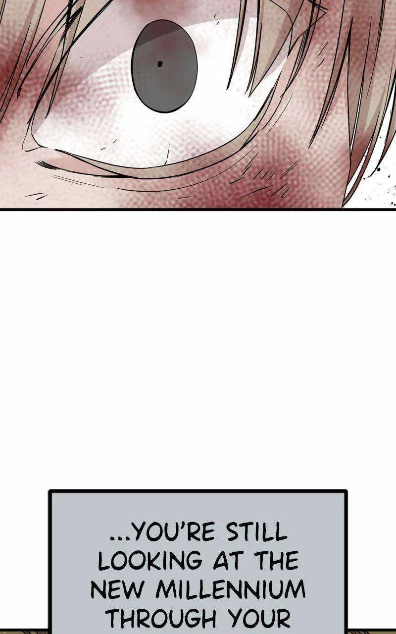 Hero Killer Chapter 164 page 7