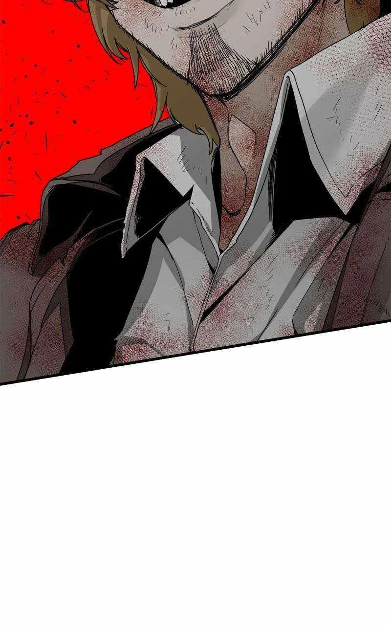 Hero Killer Chapter 164 page 12