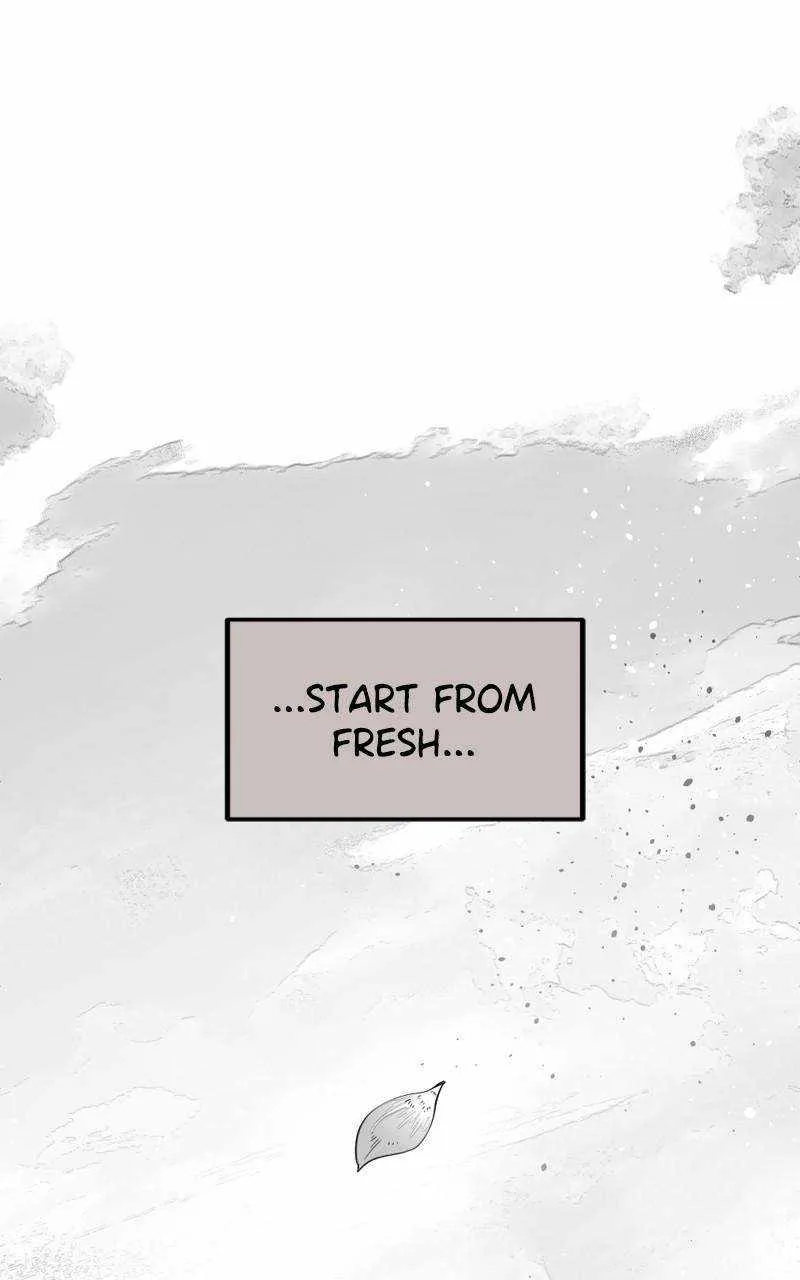 Hero Killer Chapter 164 page 14