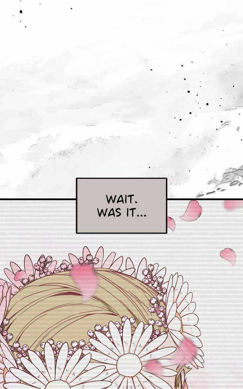 Hero Killer Chapter 164 page 17