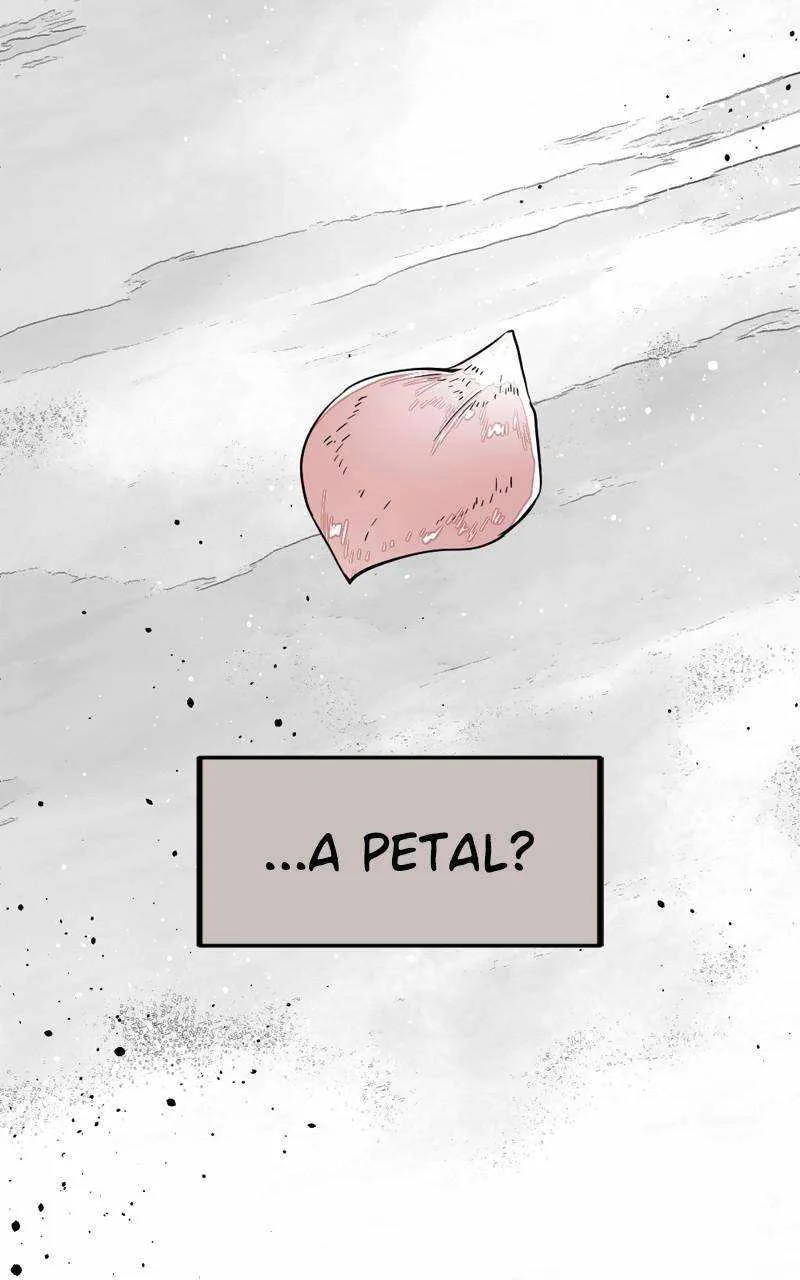 Hero Killer Chapter 164 page 16