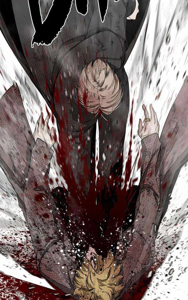 Hero Killer Chapter 164 page 26