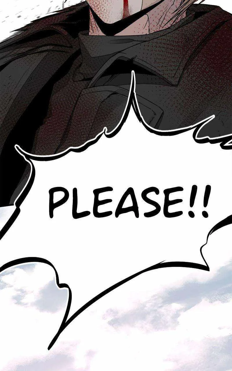 Hero Killer Chapter 164 page 23