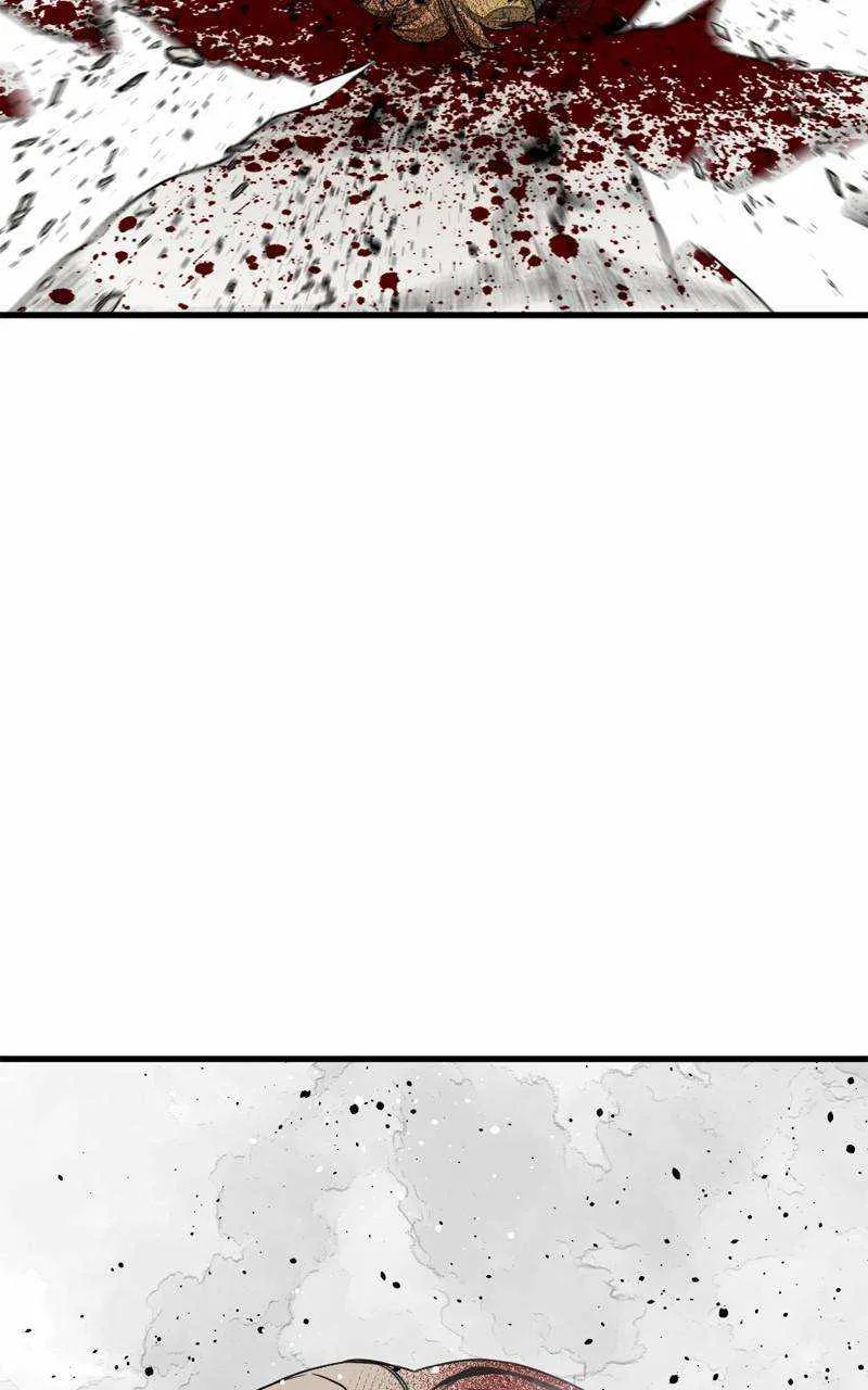 Hero Killer Chapter 164 page 27