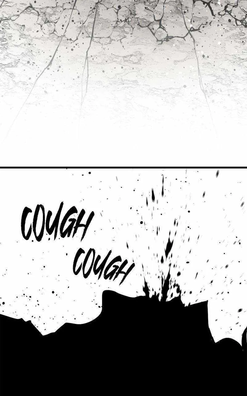 Hero Killer Chapter 164 page 30