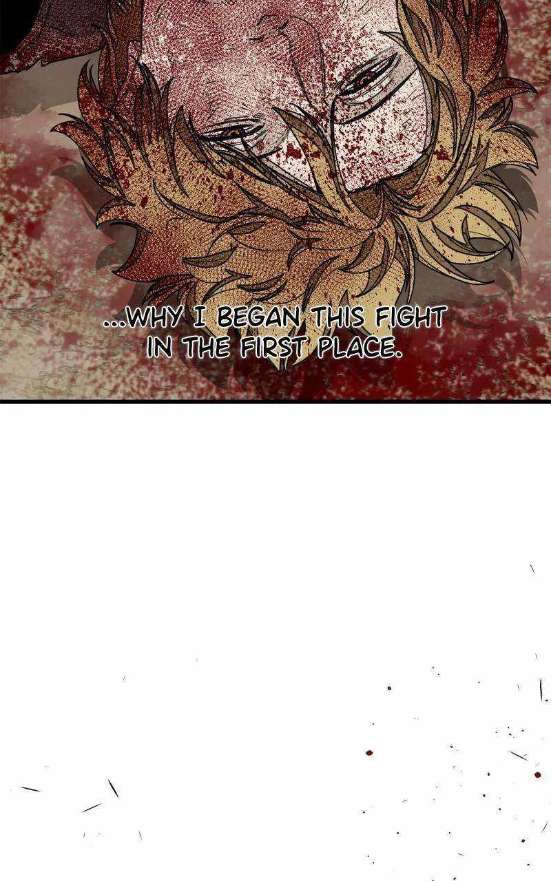 Hero Killer Chapter 164 page 32