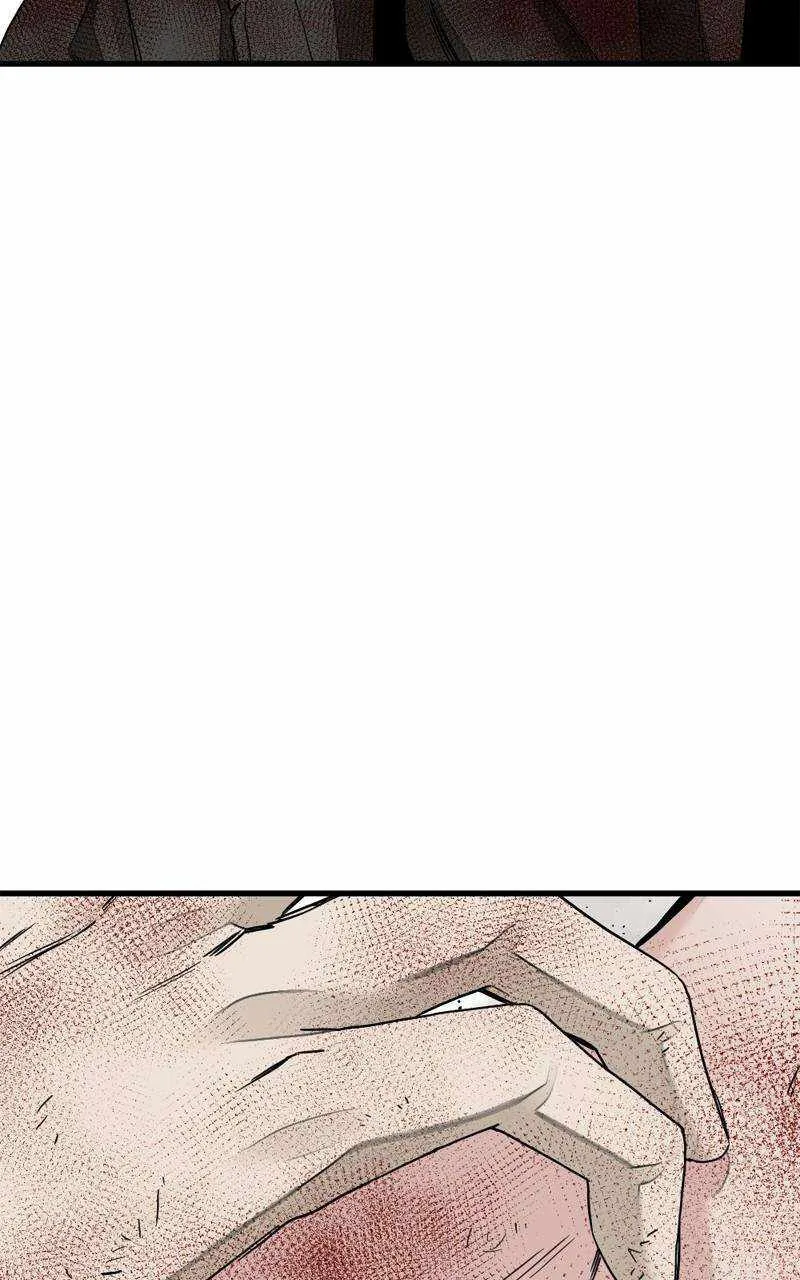Hero Killer Chapter 164 page 35