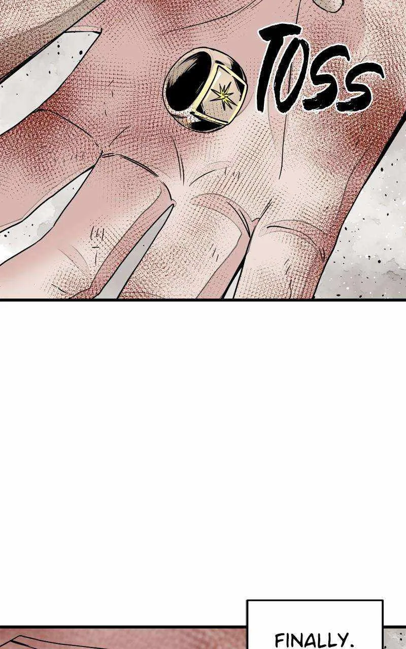 Hero Killer Chapter 164 page 36