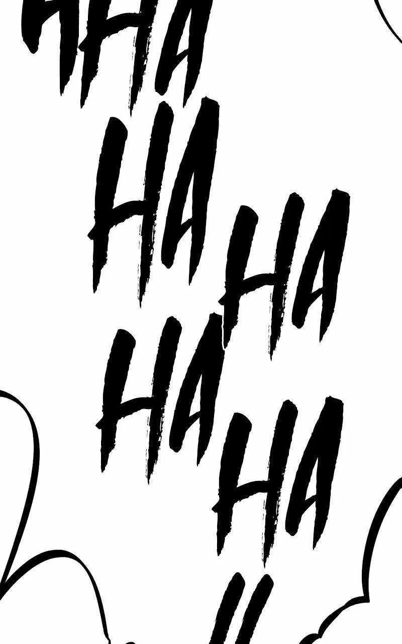 Hero Killer Chapter 164 page 39