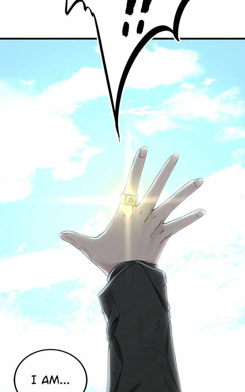 Hero Killer Chapter 164 page 40