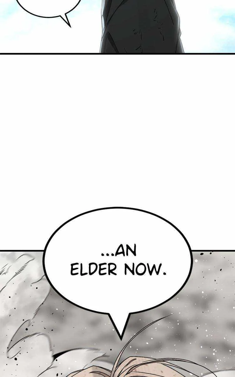 Hero Killer Chapter 164 page 41