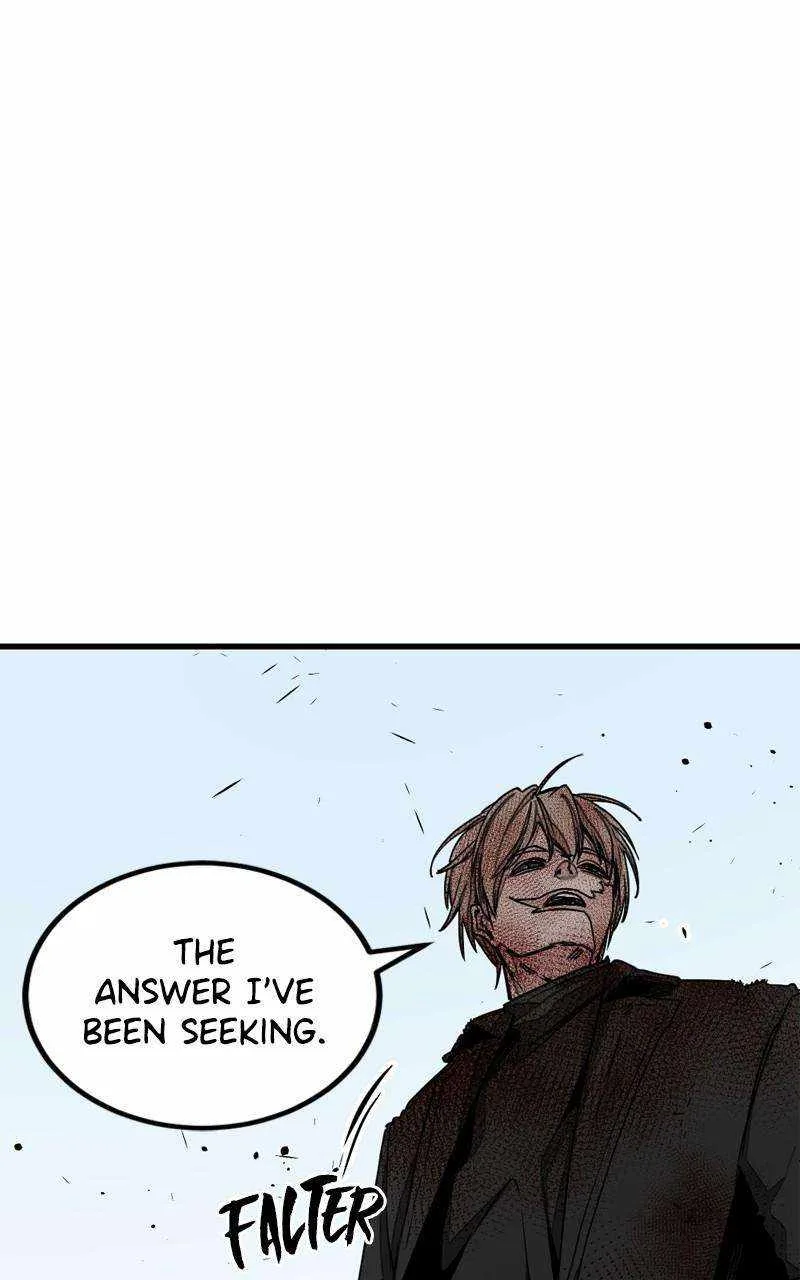 Hero Killer Chapter 164 page 49