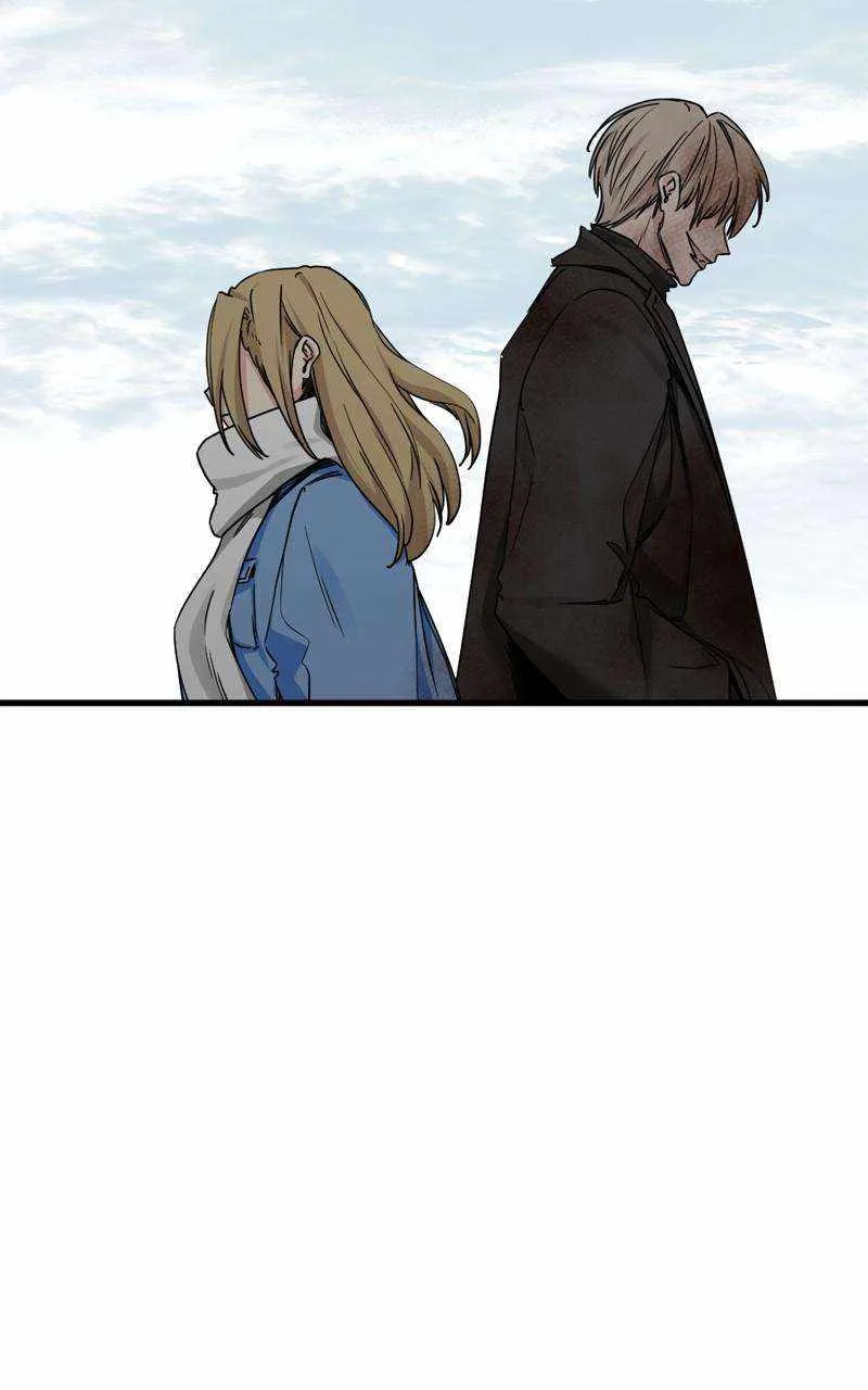 Hero Killer Chapter 164 page 52