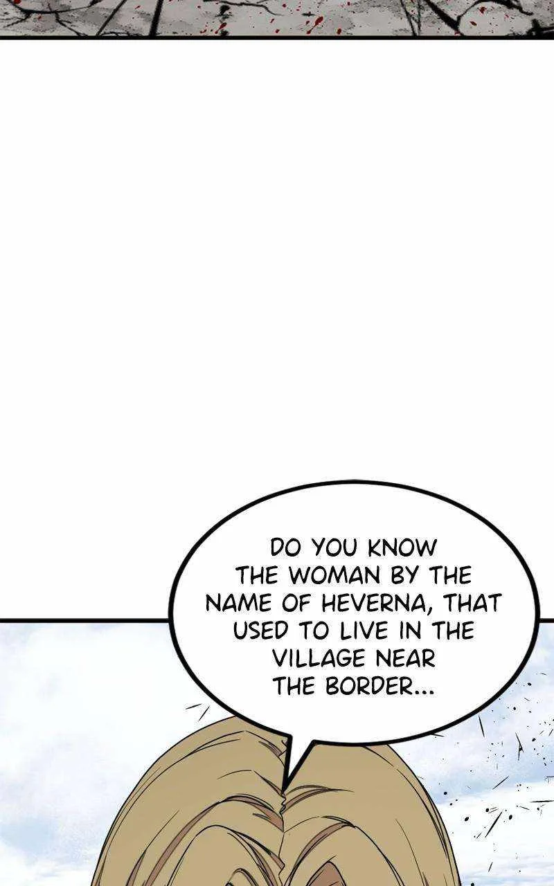 Hero Killer Chapter 164 page 54