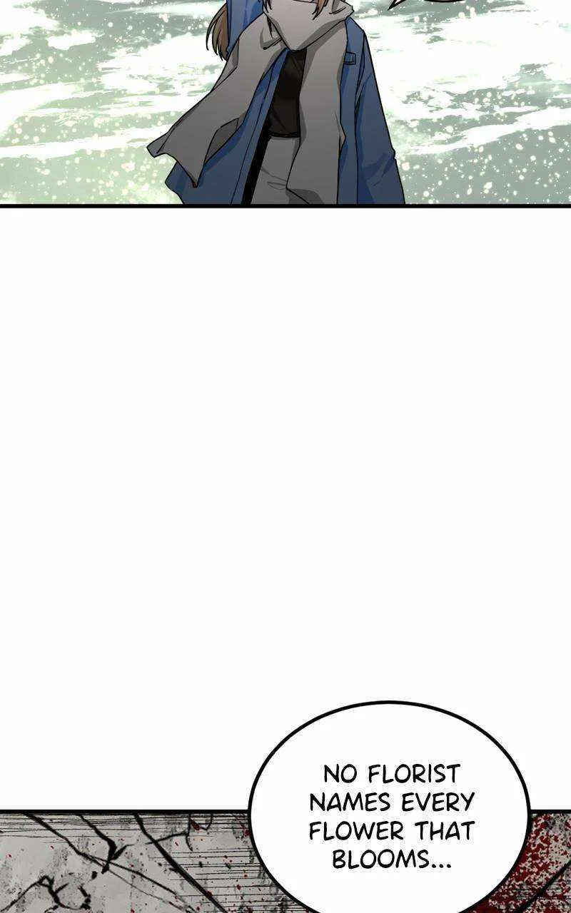 Hero Killer Chapter 164 page 60