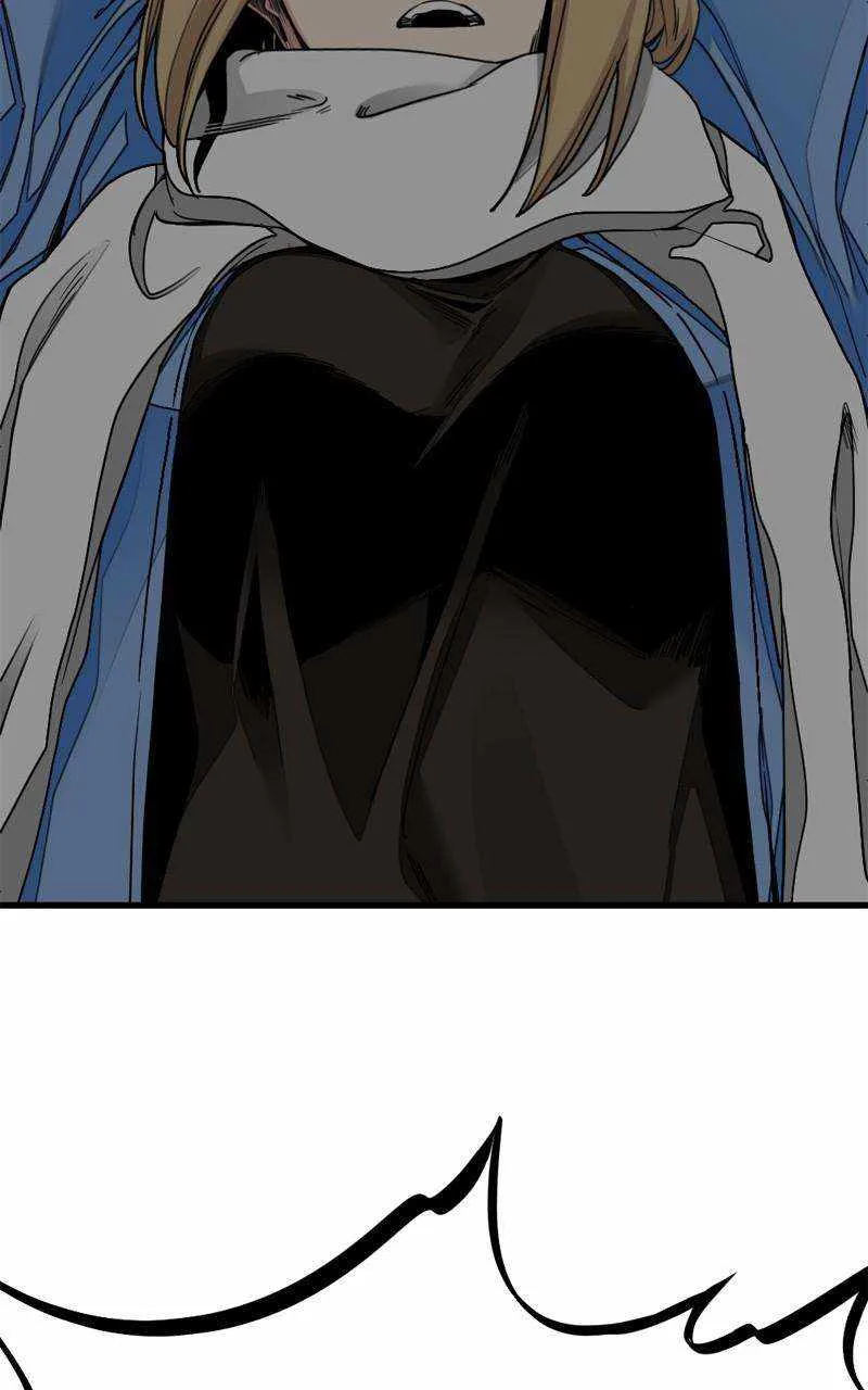 Hero Killer Chapter 164 page 64