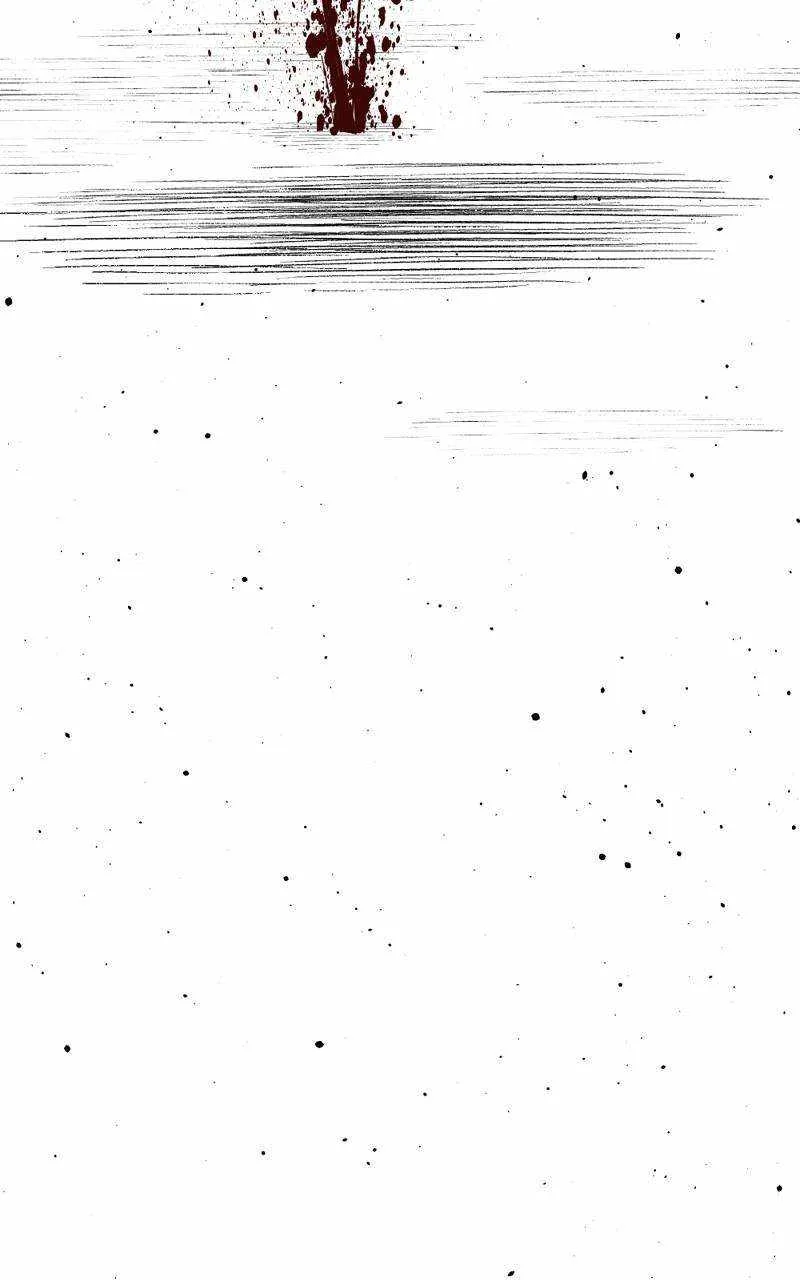 Hero Killer Chapter 164 page 70