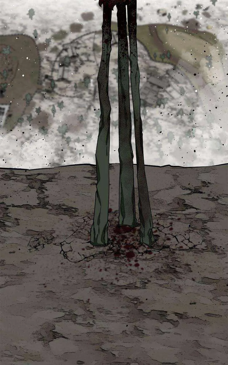 Hero Killer Chapter 164 page 72