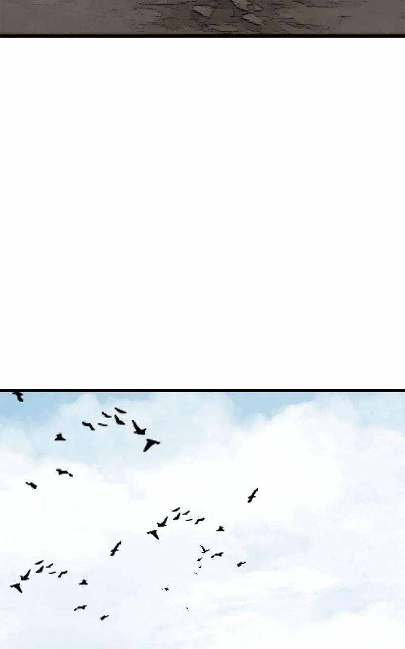 Hero Killer Chapter 164 page 73