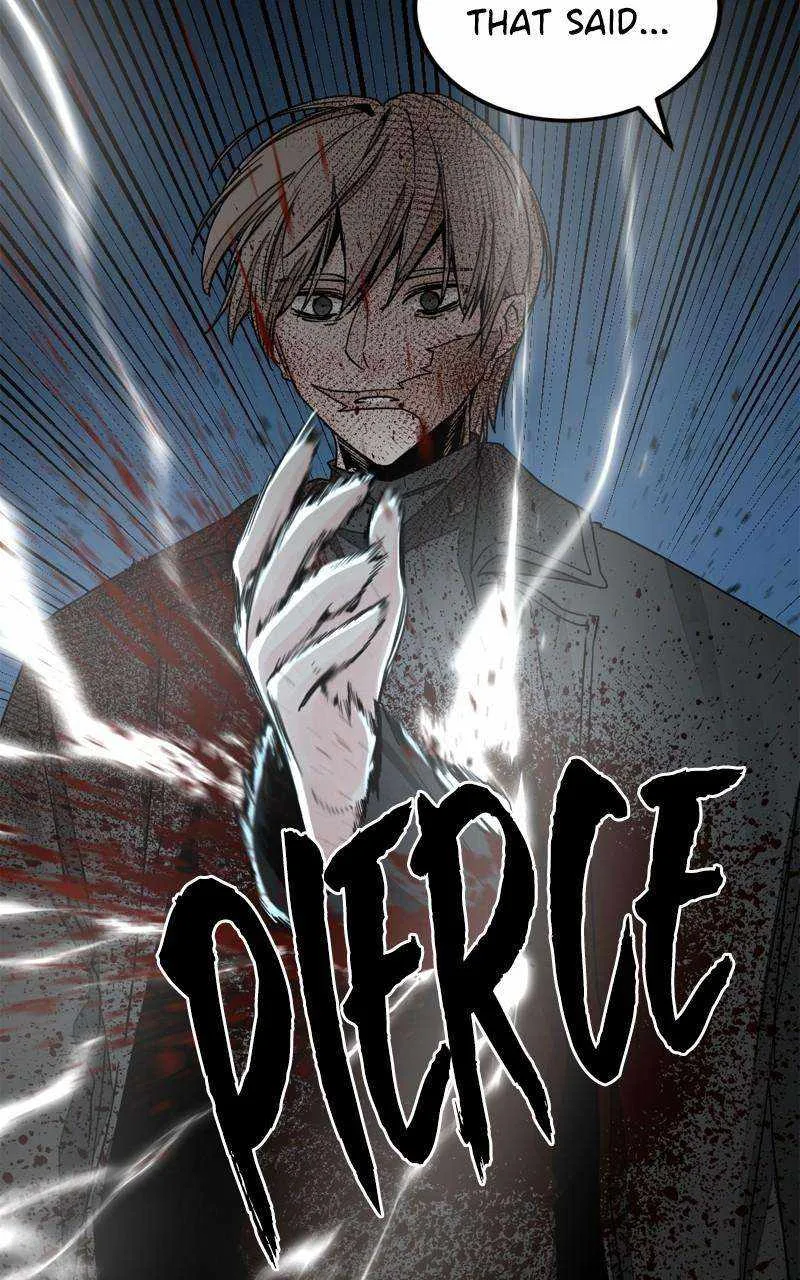 Hero Killer Chapter 164 page 80