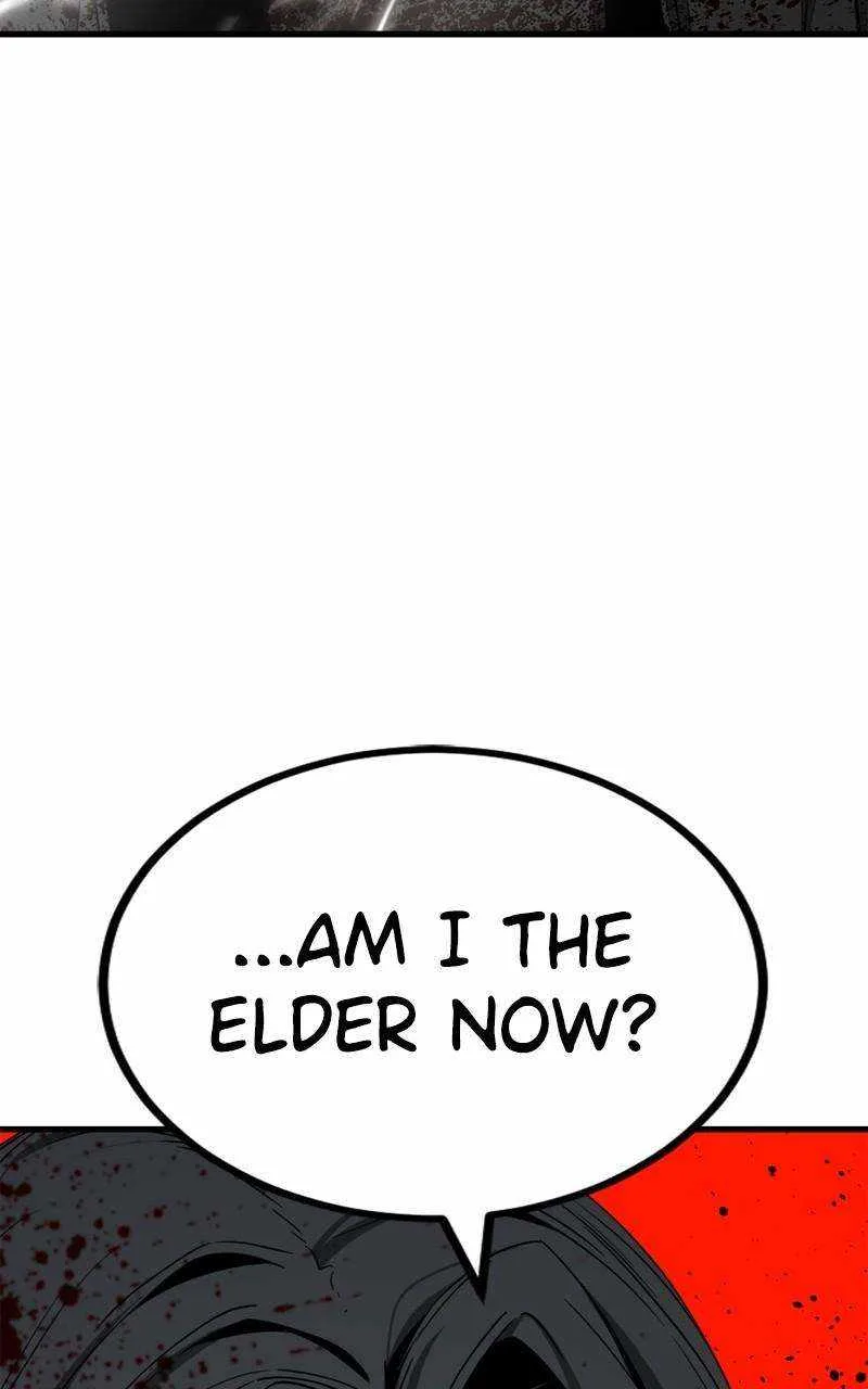Hero Killer Chapter 164 page 81