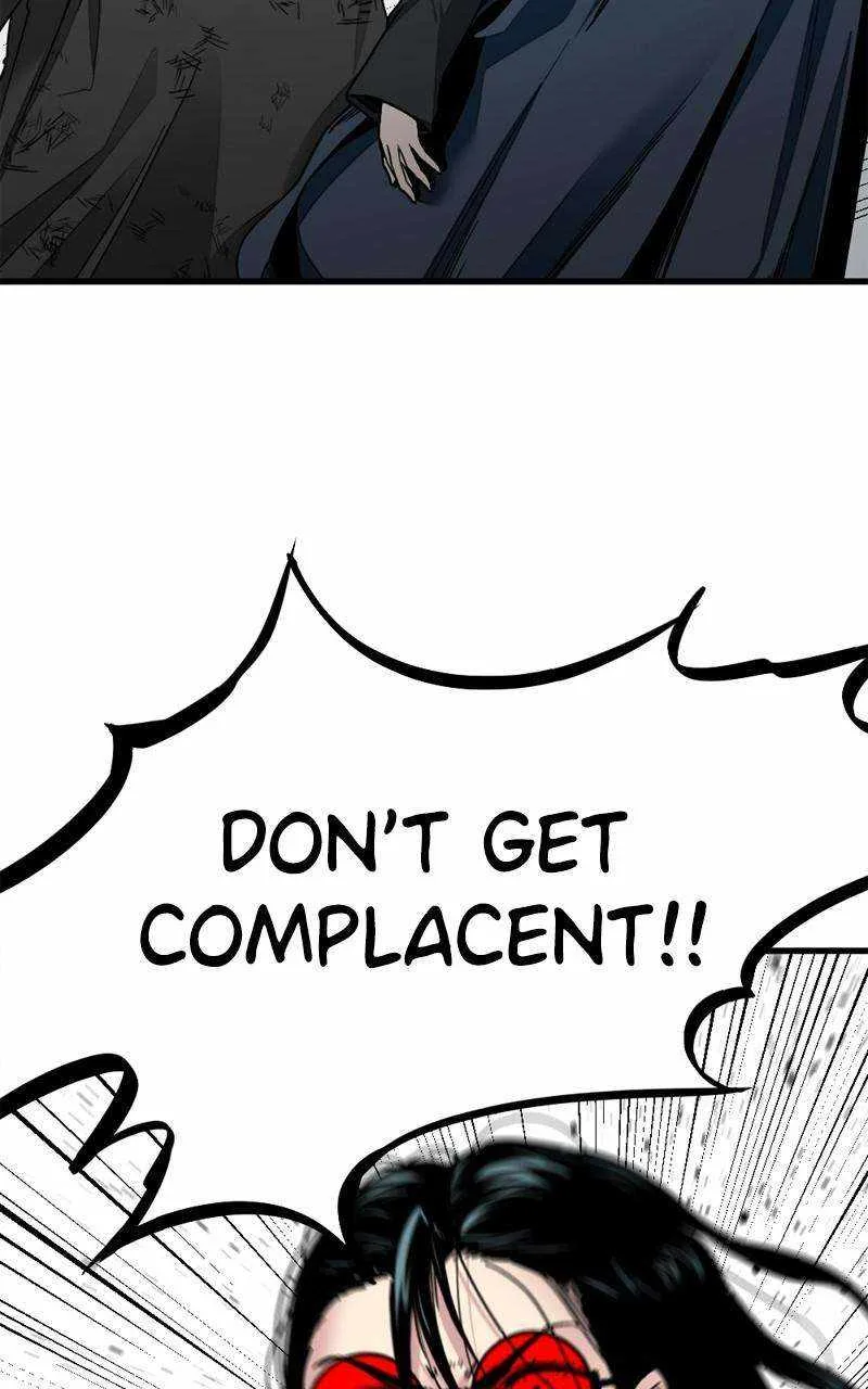 Hero Killer Chapter 164 page 84