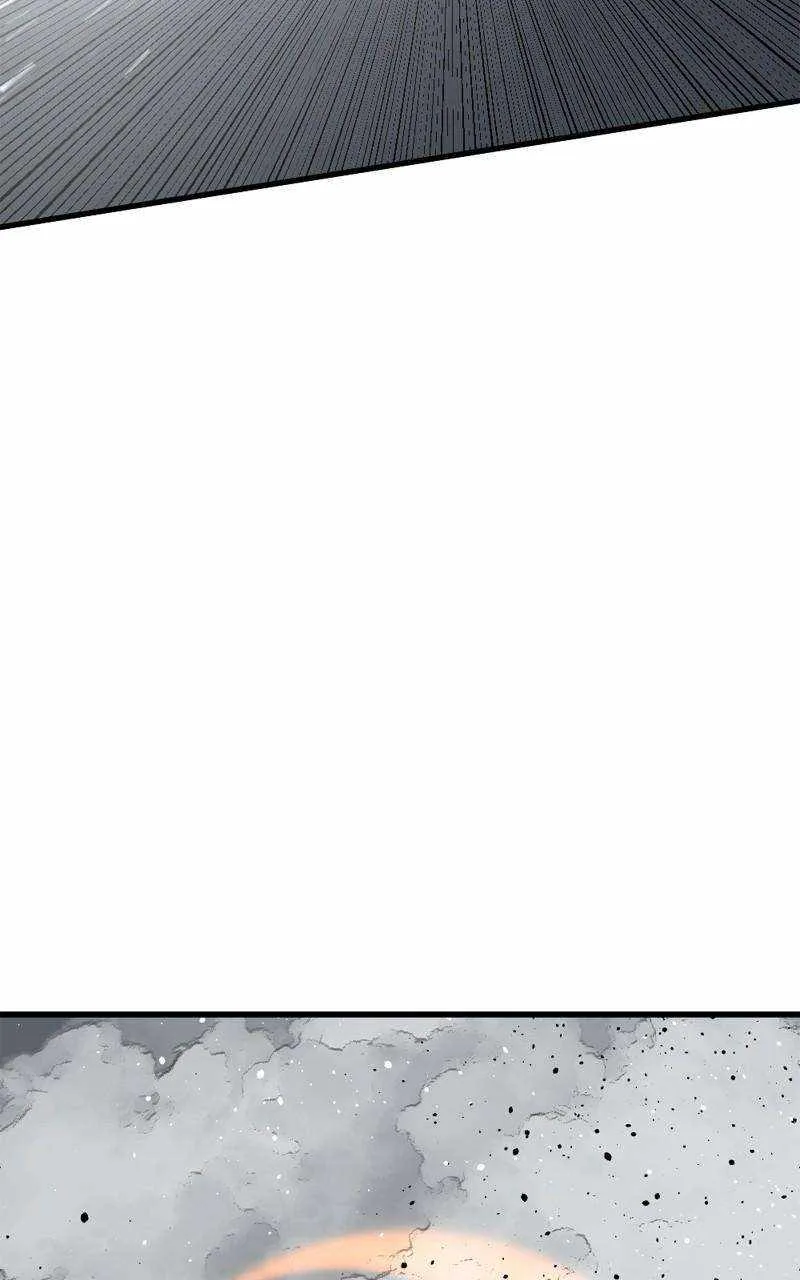 Hero Killer Chapter 164 page 89